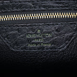 Louis Vuitton Lockit PM Ostrich_IMG_9601.jpg
