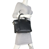 Louis Vuitton Lockit PM Ostrich_IMG_9803.jpeg