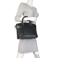 Louis Vuitton Lockit PM Ostrich_IMG_9803.jpeg
