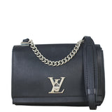 Louis Vuitton Lockme II BB__DSC5344.jpeg