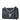 Louis Vuitton Lockme II BB__DSC5344.jpeg