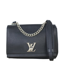 Louis Vuitton Lockme II BB__DSC5344.jpeg