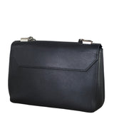 Louis Vuitton Lockme II BB__DSC5345.jpg