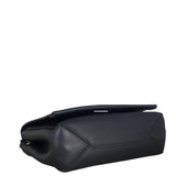Louis Vuitton Lockme II BB__DSC5346.jpg
