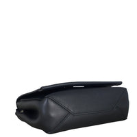 Louis Vuitton Lockme II BB__DSC5346.jpg