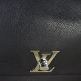 Louis Vuitton Lockme II BB__DSC5347.jpg