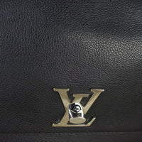 Louis Vuitton Lockme II BB__DSC5347.jpg