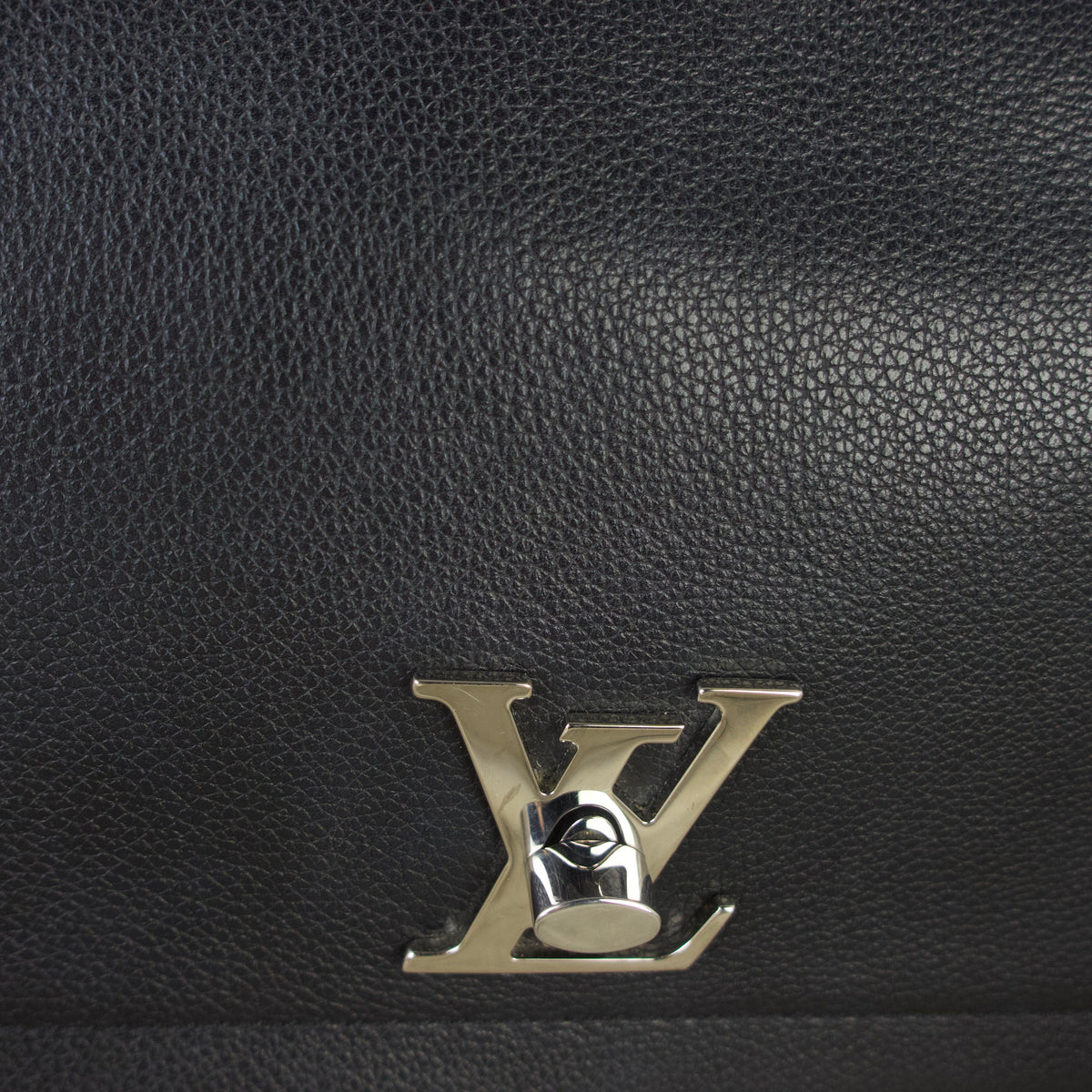 Louis Vuitton Lockme II BB__DSC5347.jpg