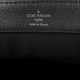 Louis Vuitton Lockme II BB__DSC5349.jpg