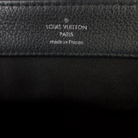 Louis Vuitton Lockme II BB__DSC5349.jpg