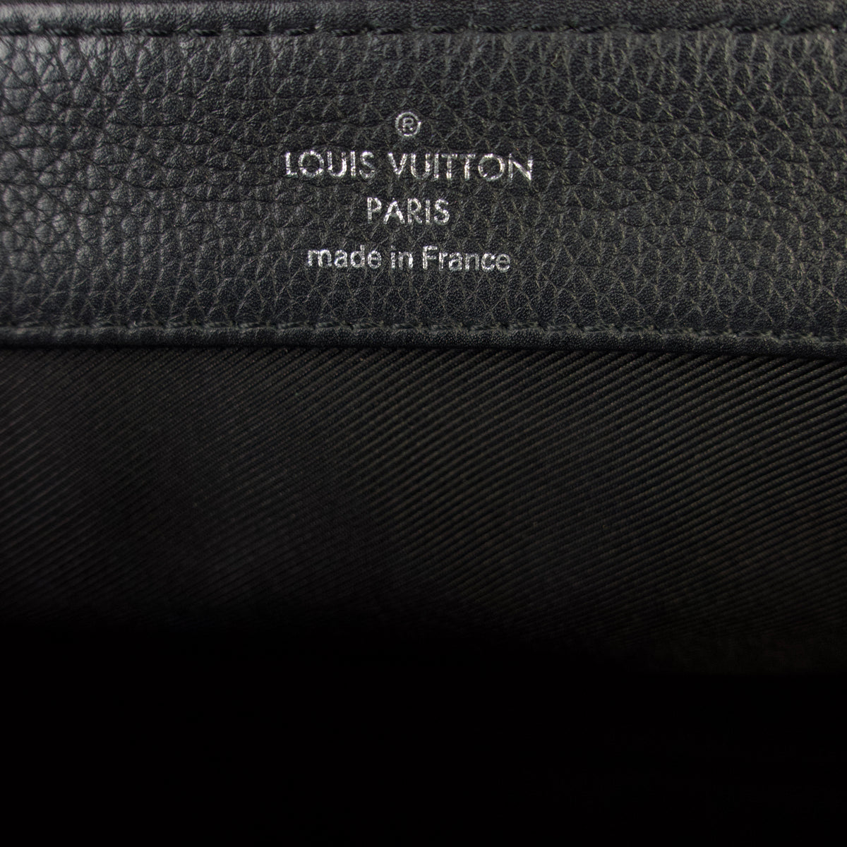 Louis Vuitton Lockme II BB__DSC5349.jpg