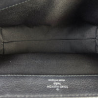 Louis Vuitton Lockme II BB__DSC5350.jpg