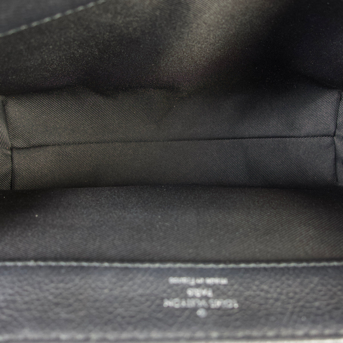 Louis Vuitton Lockme II BB__DSC5350.jpg