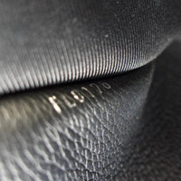 Louis Vuitton Lockme II BB__DSC5352.jpg