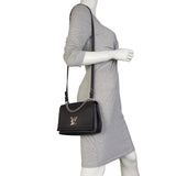 Louis Vuitton Lockme II BB__DSC5418.jpeg