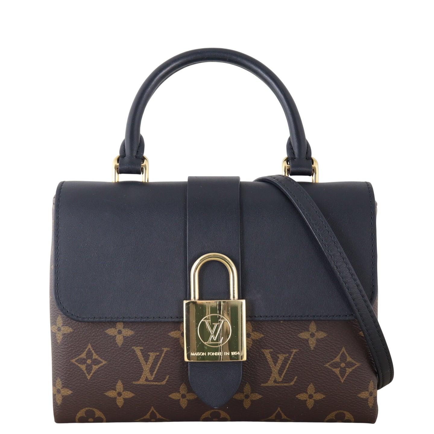Louis Vuitton Locky BB Monogram_IMG_0998.jpeg
