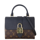 Louis Vuitton Locky BB Monogram_IMG_0998.jpeg