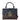 Louis Vuitton Locky BB Monogram_IMG_0998.jpeg