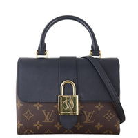 Louis Vuitton Locky BB Monogram_IMG_0998.jpeg
