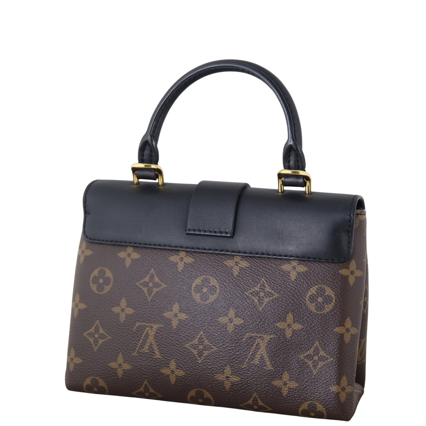 Louis Vuitton Locky BB Monogram_IMG_0999.jpeg