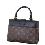 Louis Vuitton Locky BB Monogram_IMG_0999.jpeg
