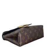 Louis Vuitton Locky BB Monogram_IMG_1000.jpeg