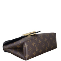 Louis Vuitton Locky BB Monogram_IMG_1000.jpeg