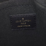 Louis Vuitton Locky BB Monogram_IMG_1002.jpg