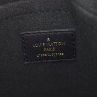 Louis Vuitton Locky BB Monogram_IMG_1002.jpg