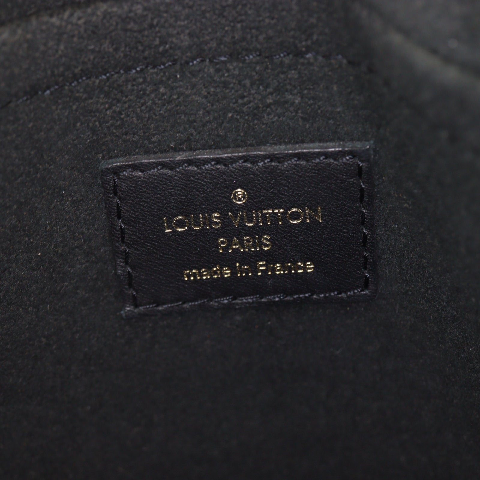 Louis Vuitton Locky BB Monogram_IMG_1002.jpg
