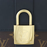 Louis Vuitton Locky BB Monogram_IMG_1006.jpg