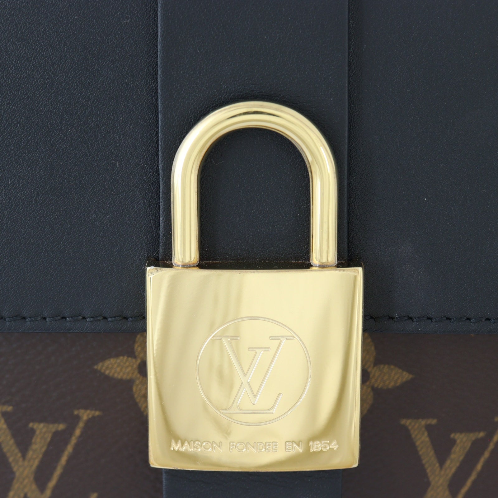 Louis Vuitton Locky BB Monogram_IMG_1006.jpg