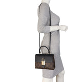 Louis Vuitton Locky BB Monogram_IMG_1111.jpeg