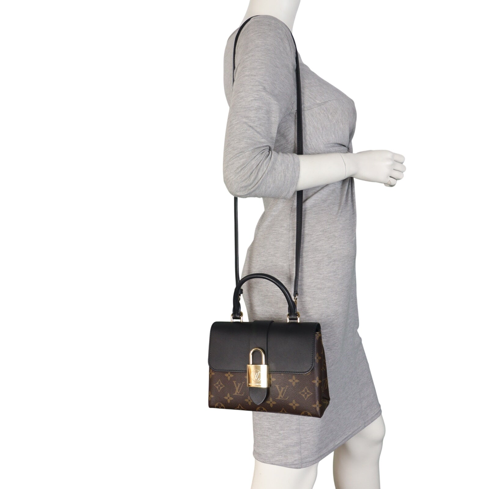 Louis Vuitton Locky BB Monogram_IMG_1111.jpeg