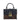 Louis Vuitton Locky BB Monogram_IMG_4530.jpeg