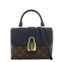 Louis Vuitton Locky BB Monogram_IMG_4530.jpeg