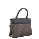 Louis Vuitton Locky BB Monogram_IMG_4531.jpeg