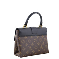 Louis Vuitton Locky BB Monogram_IMG_4531.jpeg