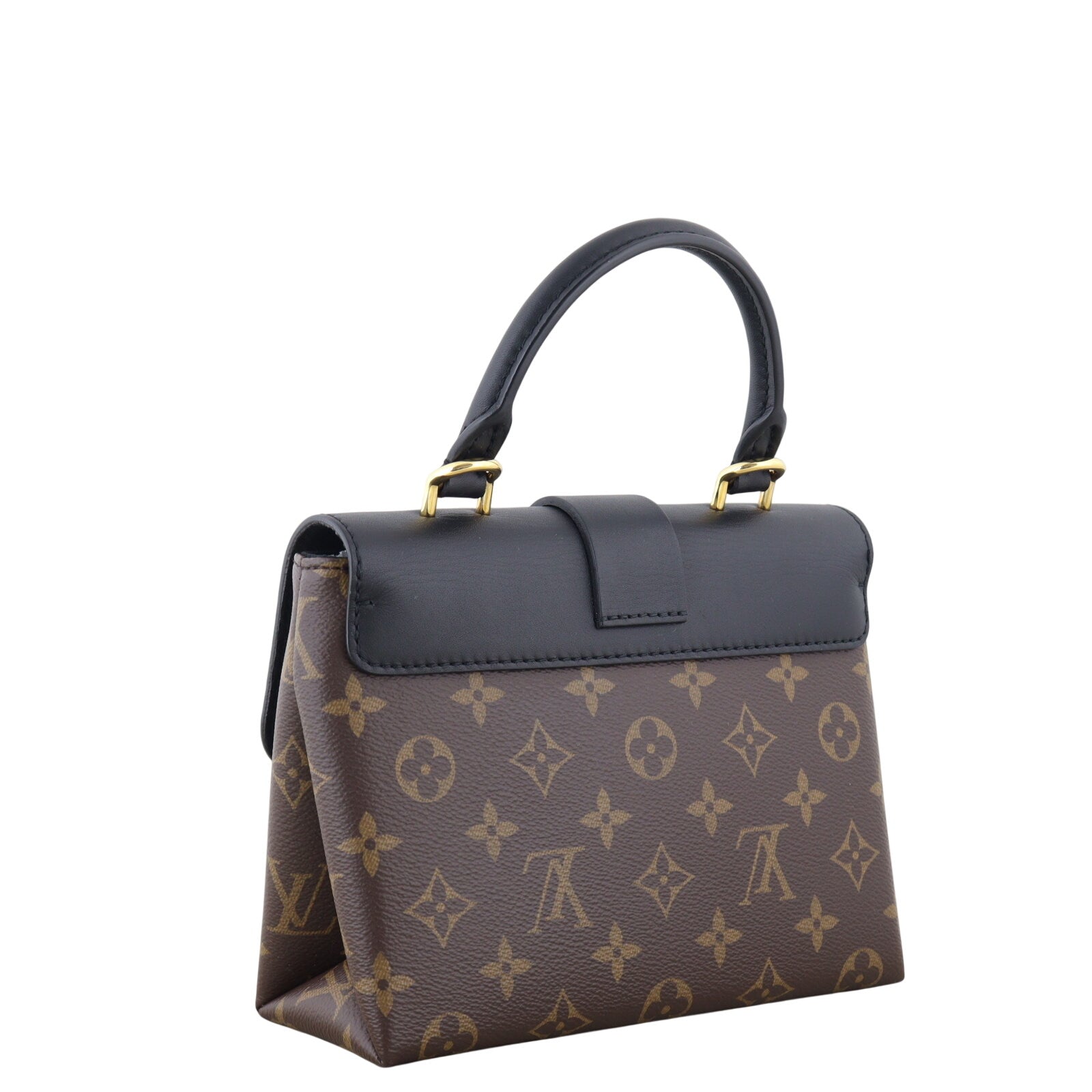 Louis Vuitton Locky BB Monogram_IMG_4531.jpeg