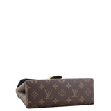 Louis Vuitton Locky BB Monogram_IMG_4533.jpeg