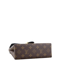 Louis Vuitton Locky BB Monogram_IMG_4533.jpeg