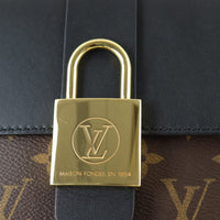 Louis Vuitton Locky BB Monogram_IMG_4534.jpg