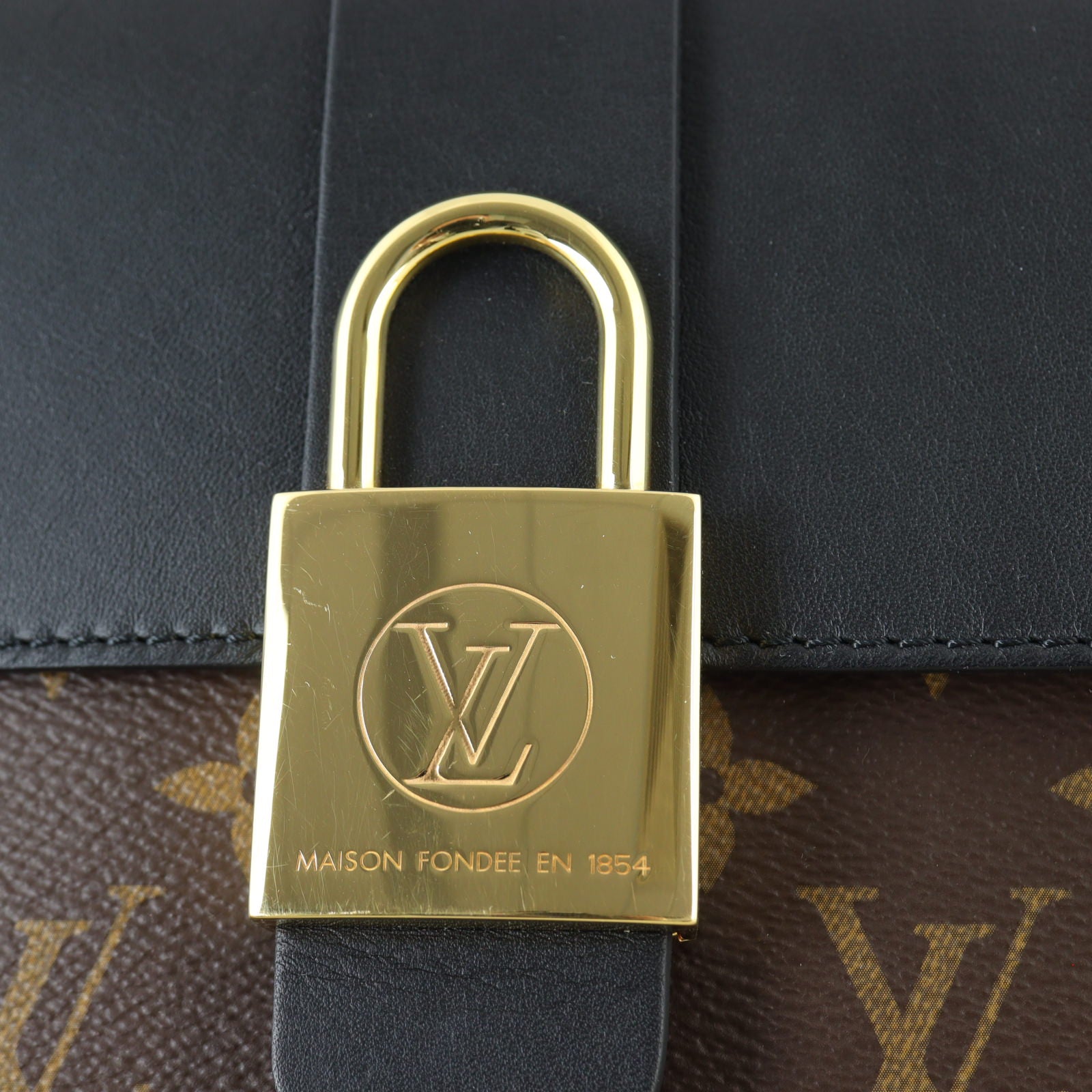 Louis Vuitton Locky BB Monogram_IMG_4534.jpg
