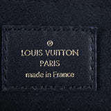 Louis Vuitton Locky BB Monogram_IMG_4535.jpg