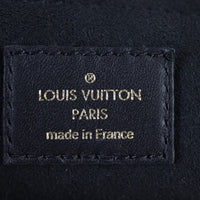 Louis Vuitton Locky BB Monogram_IMG_4535.jpg