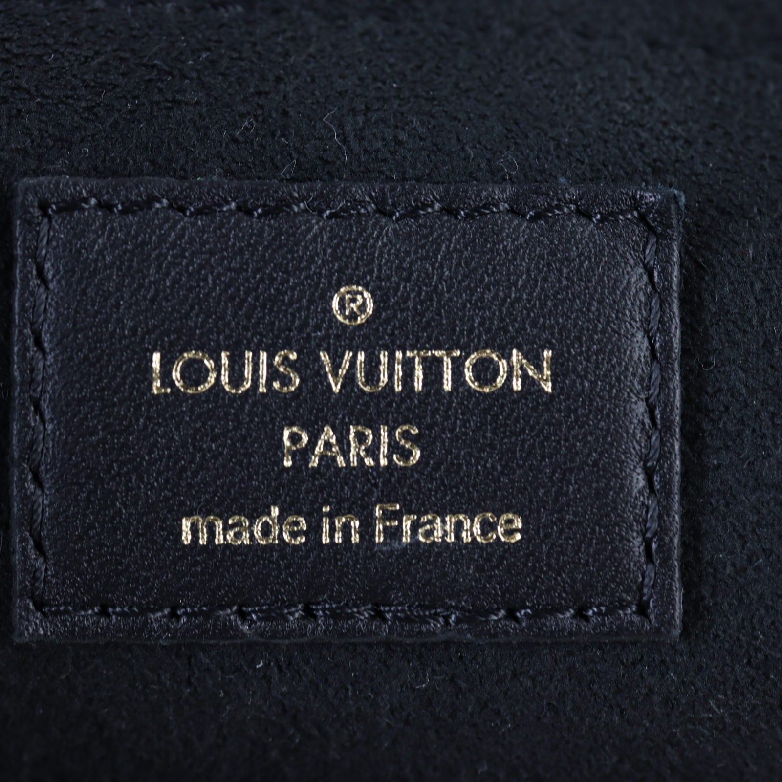Louis Vuitton Locky BB Monogram_IMG_4535.jpg