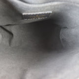 Louis Vuitton Locky BB Monogram_IMG_4536.jpg