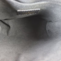Louis Vuitton Locky BB Monogram_IMG_4536.jpg