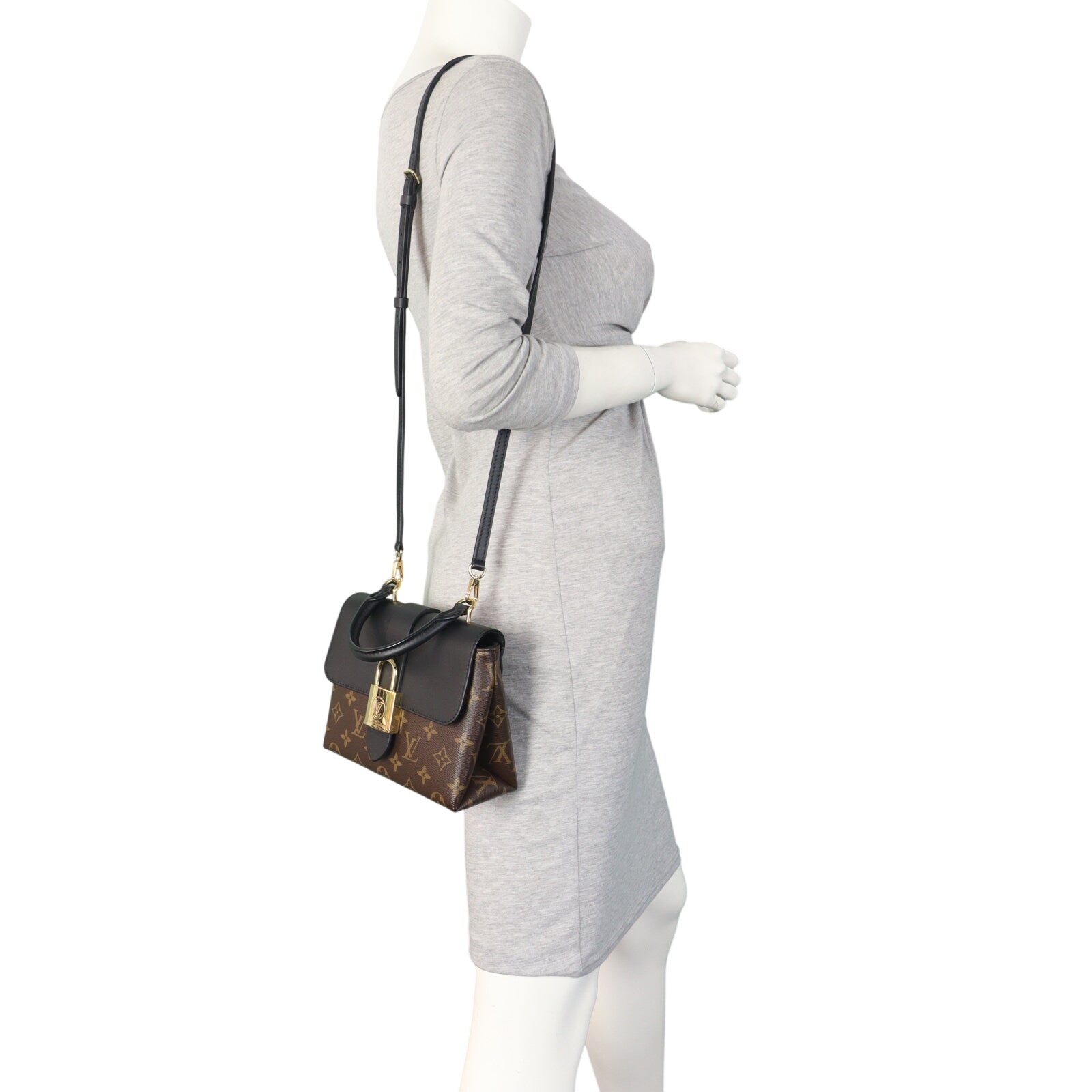 Louis Vuitton Locky BB Monogram_IMG_4643.jpeg