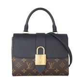 Louis Vuitton Locky BB Monogram_IMG_6454.jpeg